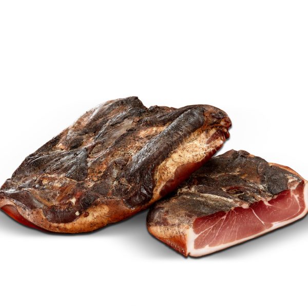 Speck 2kg